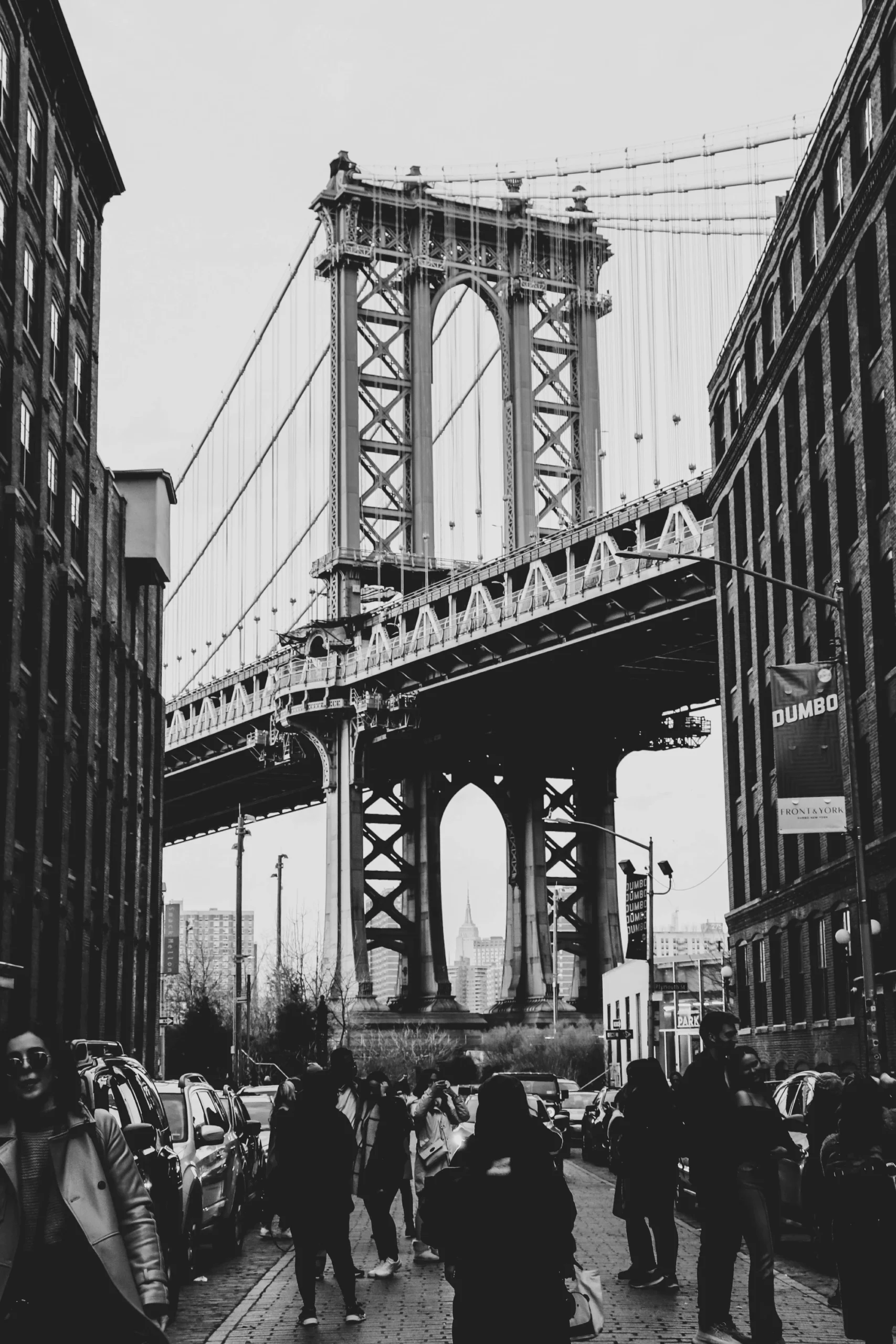 Brooklyn