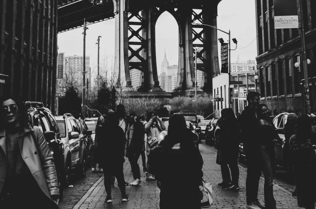 Brooklyn