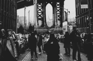 Brooklyn Smoke, Borough Soul: The Rise of the Modern Cannabis Dispensary in Brooklyn