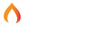 CANNDELTA-LOGOS-02 copy