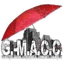 G.M.A.C.C.